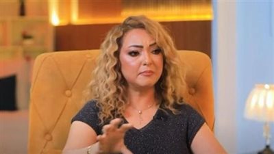 بعد 24 عامًا من 