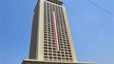 وزيرا خارجية مصر ورواندا يوقعان اتفاقية إعفاء متبادل من التأشيرات للجوازات الرسمية