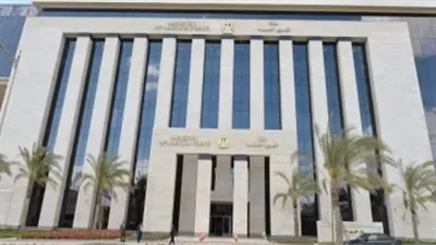 وزارة العمل تعلن عن 11 فرصة عمل فى مجال الرخام والكلادين ومصنع بلاستيك بالأردن