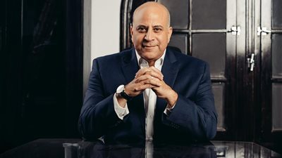 غلاب: تزايد معدلات الاعتراف بالدولة الفلسطينية يعتبر انتصار لإرادة الشعوب