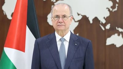 رئيس الوزراء الفلسطيني يشيد بالموقف المصري الداعم بقيادة الرئيس السيسي