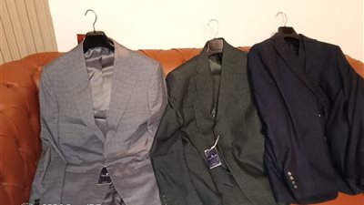 فضيحة «تاي هاوس» بوسط البلد.. خدع زبائنه «بمنتجات» بها عيوب صناعة ورفض استردادها