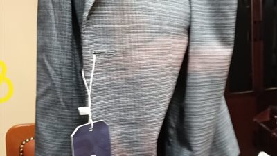 «حماية المستهلك» فين؟.. استغاثة ضد محال «تاي هاوس» بوسط البلد