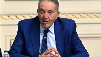 رئيس الغرف التجارية: مبادرة خفض الأسعار ليست تدخل من الحكومة ولكنها من القطاع الخاص