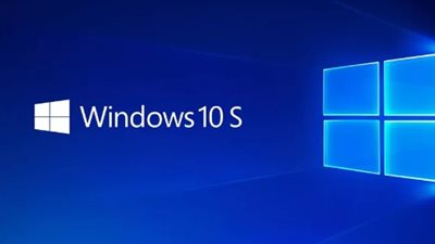 التحكم بالصوت.. مايكروسوفت تكشف عن رؤيتها لمستقبل نظام تشغيل 