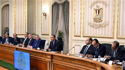 الغرف التجارية: الأوكازيون الصيفي بدأ 4 أغسطس الجاري بمشاركة أكثر من 1600 محل