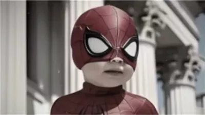 تأجيل استئناف المتهم في قضية 