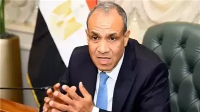 مشاورات مصرية - جزائرية بجدة لتعزيز العلاقات الثنائية وبحث المستجدات الإقليمية