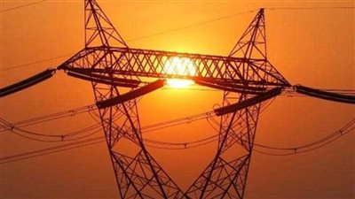 بثالث أيام الموجة الحارة.. الشبكة الكهربائية تحقق ارتفاعا قياسيا فى الأحمال إلى 39800 ميجاوات