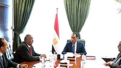 سباق حكومي لتعديل قانون 