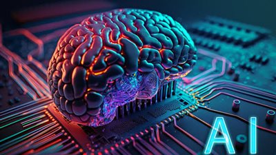 OpenAI تدخل سباق محركات البحث وتطرح متصفح جديد ينافس جوجل كروم