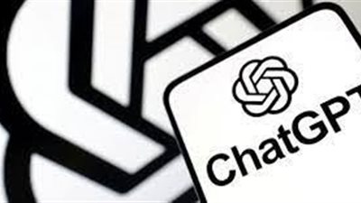 باحثون يحذرون: الذكاء الإصطناعي قد يدفع مستخدمين إلى الجنون وأوهام خطيرة