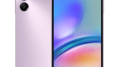 سامسونج تتصدر سوق الهواتف الذكية في الشرق الأوسط وتفقد الصدارة بجنوب شرق آسيا