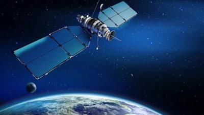   ما بين 8 و10 .. الصين تطلق كوكبة أقمار صناعية جديدة