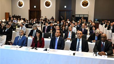 12 اتفاقية مصرية يابانية جديدة في منتدى الاستثمار بطوكيو