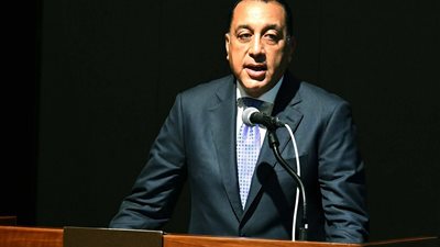 مدبولي يدعو الشركات اليابانية لتوسيع استثماراتها في مصر