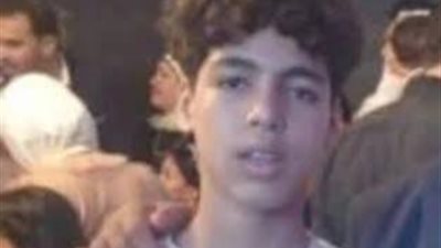 وجبة إندومي تنهي حياة شاب.. ماذا حدث في عين شمس؟