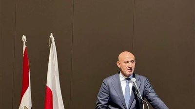 تشمل المستوى الرفيع.. 