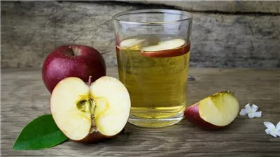 فوائد خل التفاح للبشرة.. يعزز النعومة ويزيل خلايا الجلد الميتة