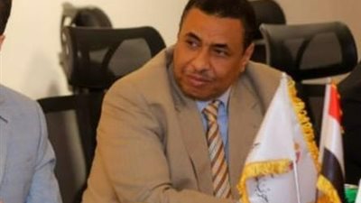 قيادي بالجبهة الوطنية: موافقة حماس على المقترحات المصرية والقطرية تعكس نجاح مصر في حماية المدنيين