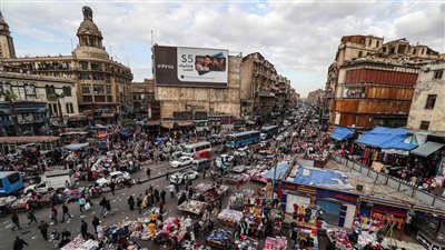 من الانفجار إلى التراجع.. هل تغيرت معادلة السكان في مصر؟