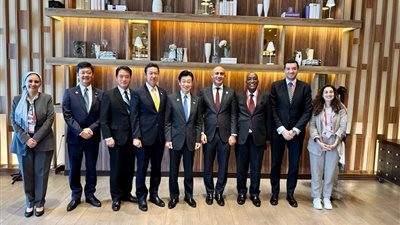 التعليم: مدارس التكنولوجيا التطبيقية نموذج متطور وناجح يربط التعليم بسوق العمل 