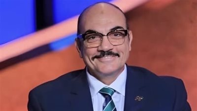 فرحات: احتفالية 