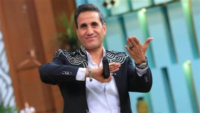 تفاصيل القبض على المتهمين بسرقة شقة المطرب أحمد شيبة بالإسكندرية