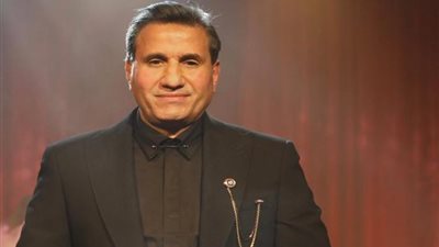 مغارة على بابا.. تعرف على قائمة مسروقات شقة المطرب أحمد شيبة