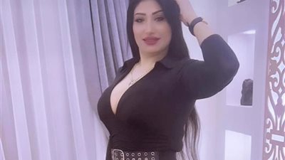 التحقيقات تكشف تورط نورهان حفظي في قضايا مخدرات وأموال مشبوهة