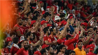 التعصب الكروي على مائدة النواب.. مطالب بدعم جهود 