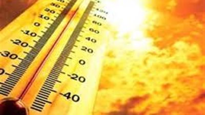 حار ورطب.. الأرصاد تكشف توقعات طقس اليوم الخميس
