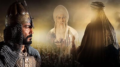 الدراما الدينية بين الرسالة والإساءة.. صورة رجل الدين تحت المجهر