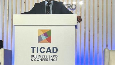 الهيئة الاقتصادية لقناة السويس تطلق مشاريع الوقود الأخضر