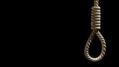 الإعدام شنقًا لتوربيني كفر الدوار بعد إدانته بخطف والاعتداء على 3 أطفال