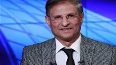  بعد شكوى الأهلي.. 