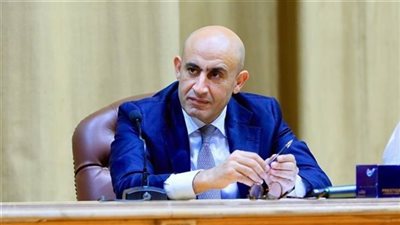 التعليم تنفي 5 شائعات عن البكالوريا وتؤكد: هناك حملات مضللة يقودها أصحاب السناتر 