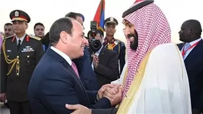 الشعب الجمهوري: زيارة الرئيس للسعودية تفتح آفاقًا جديدة للتعاون في المجالات الاقتصادية