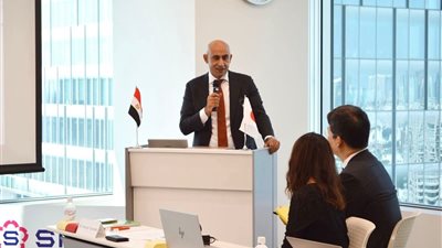 التعليم: مناهج يابانية جديدة في الرياضيات وتكنولوجيا المعلومات لتنمية مهارات الطلاب