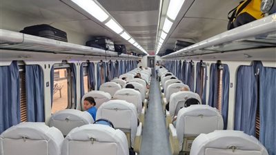 إقبال واسع على خدمة 