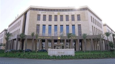 المالية تطرح 6 قطع أراضٍ غير مستغلة بالقاهرة لتعظيم العوائد وجذب الاستثمارات