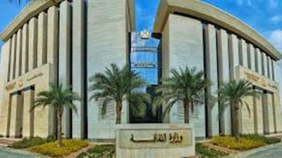 وزير الثقافة يطلق مبادرة 