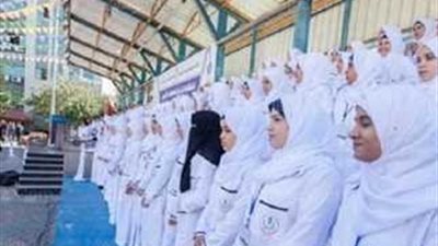 بين الاتهامات والبلاغات.. فضيحة تمريض الإسكندرية تهز منظومة التعليم الصحي