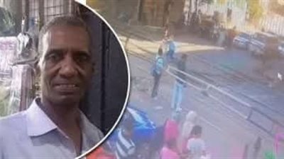 وزير العمل يتواصل هاتفيًا مع 