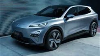 ديبال S05 تنضم للقائمة.. أرخص 5 سيارات كهربائية في مصر 2025