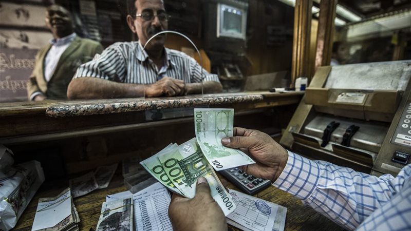 عملة الدولار