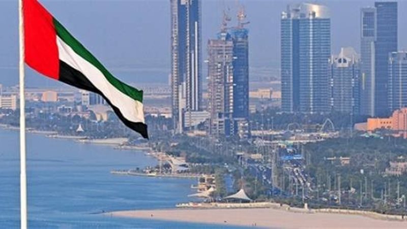 الامارات