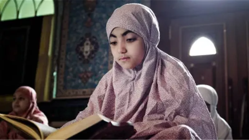 أرشيفية