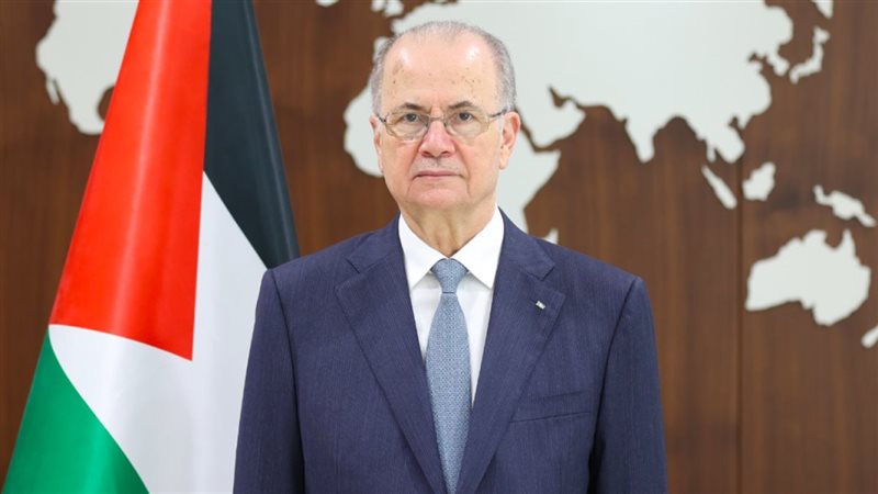الدكتور محمد مصطفى