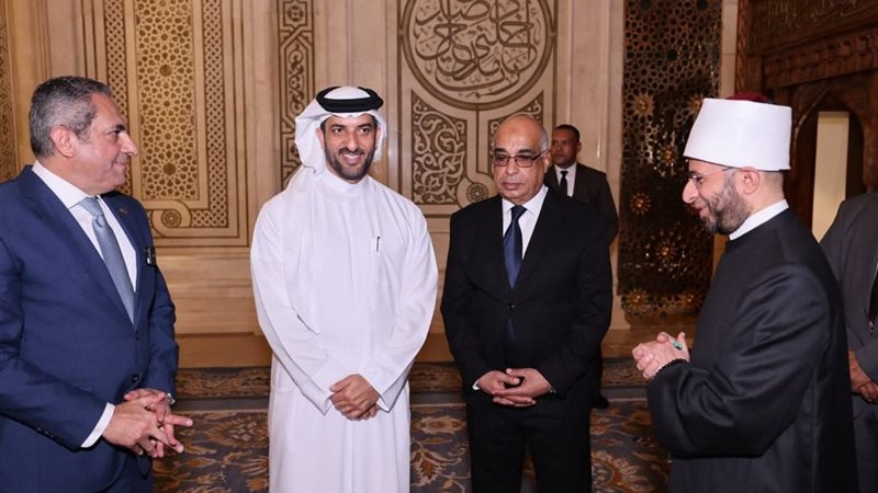 تفصيلة